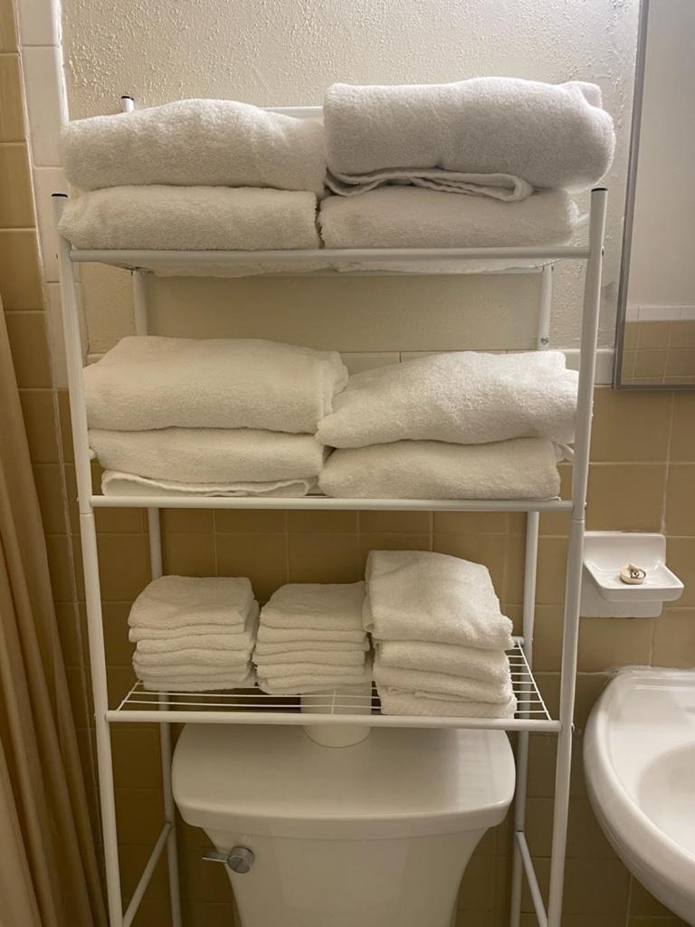 West-End Downtown Charlotte - Easy Access To Airport & Jcsu Villa Eksteriør billede